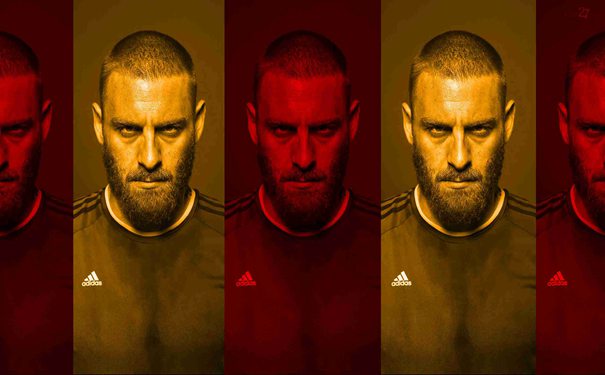 08月15日 CBA夏季联赛 广东vs青岛 全场录像回放