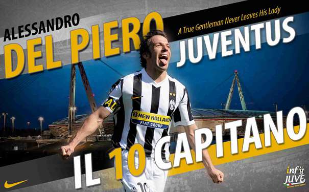 08月16日 CBA夏季联赛 山西vs广东 全场录像回放