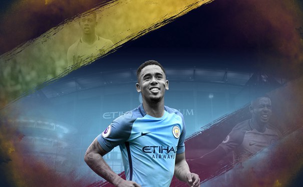 08月16日 CBA夏季联赛 山西vs广东 全场录像回放